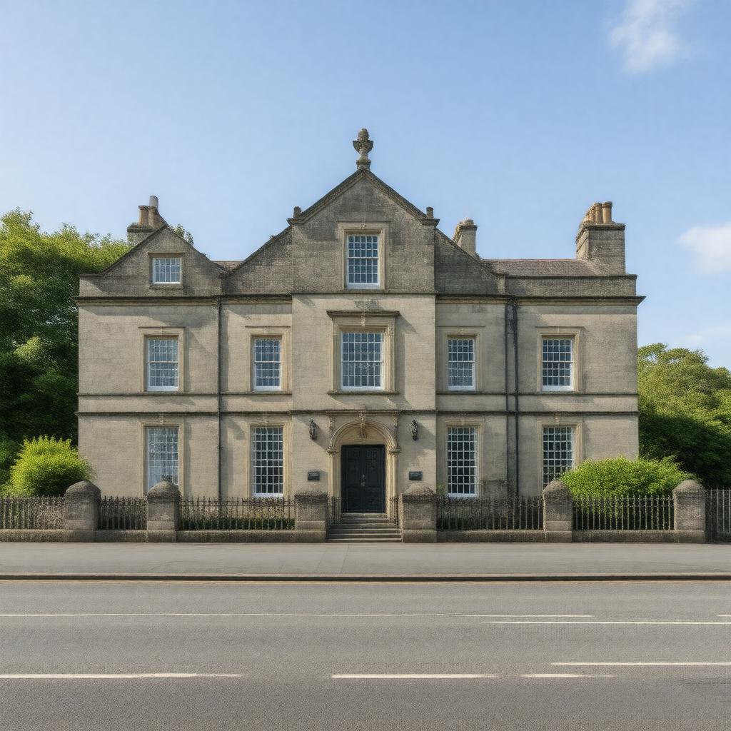 Truro City Council